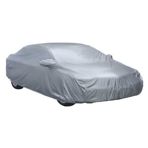 car body cover