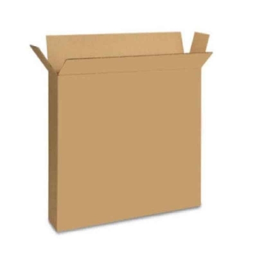 3 ply corrugated box