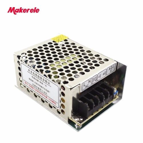 35w Power Supply