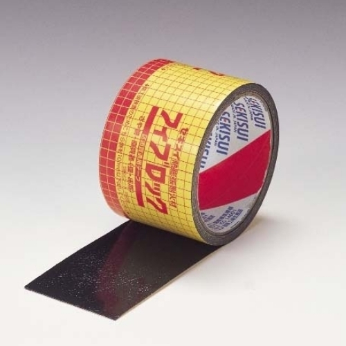 Acrylic waterproof tape