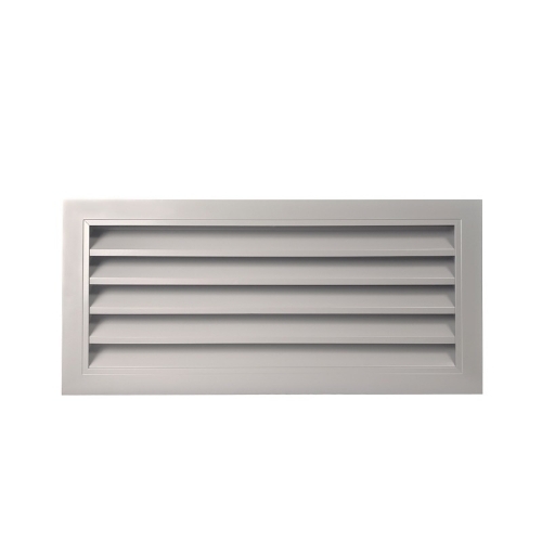 Air Louver