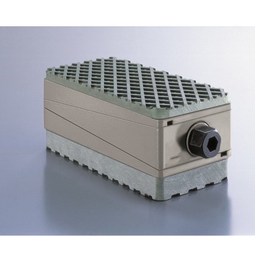 Anti vibration products