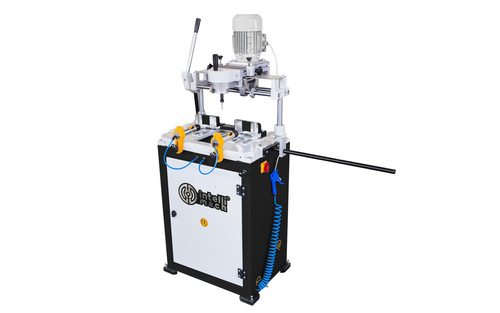 Automatic Router Machine - Port: .