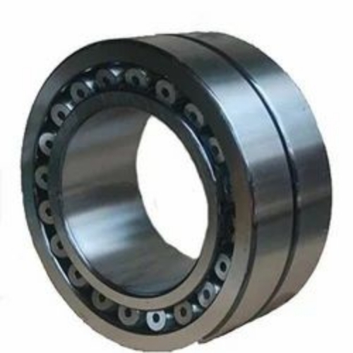Ball Bearing