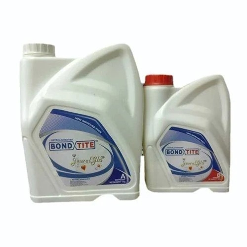 Bondtile jewel glow 1.5 kg
