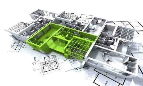Cad Design Services