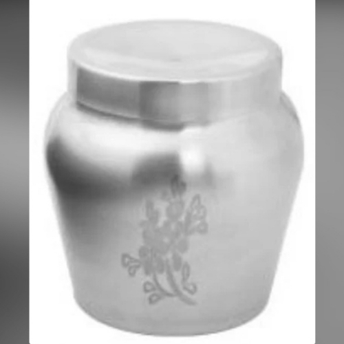 Canister Rainbow Utensils