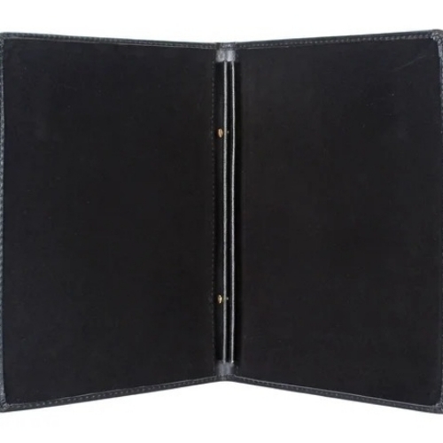 Card holder 