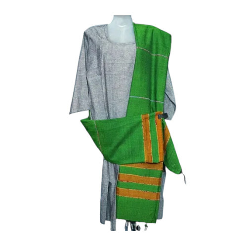 Cotton Dupatta