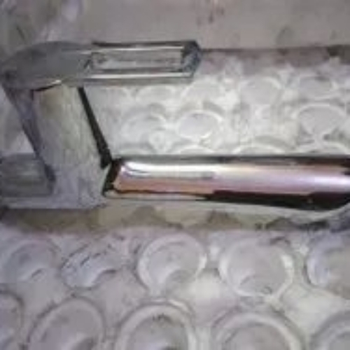 CP wash Fiting