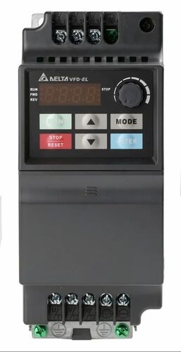 Delta Vfd Drive