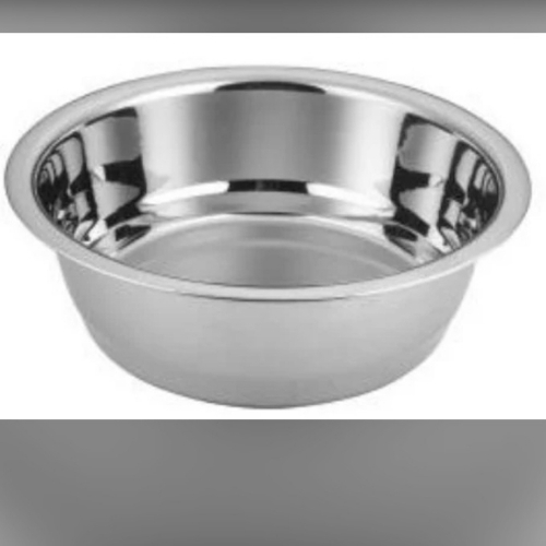 Deluxe Donga Bowl Small