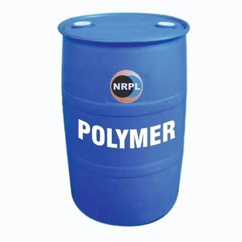 Detergent Polymer