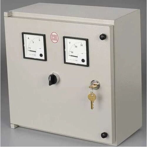 Electrical Panel Box Enclosure