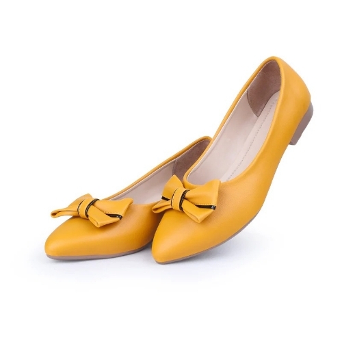 Fashion Shoe