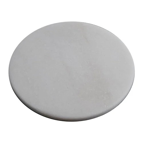 Gray Marble Chakla