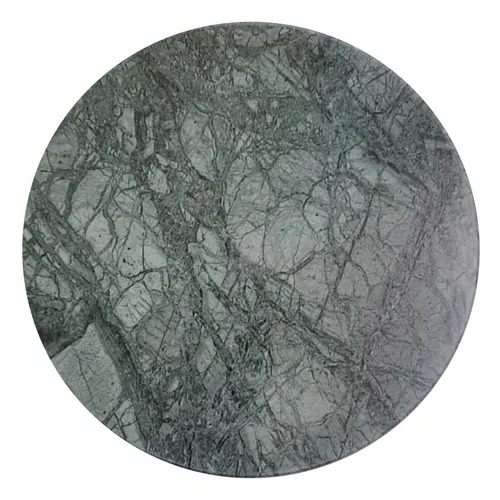 Green Granite Chakla