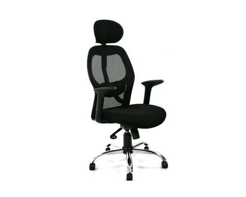 High Back Mesh Office Chair