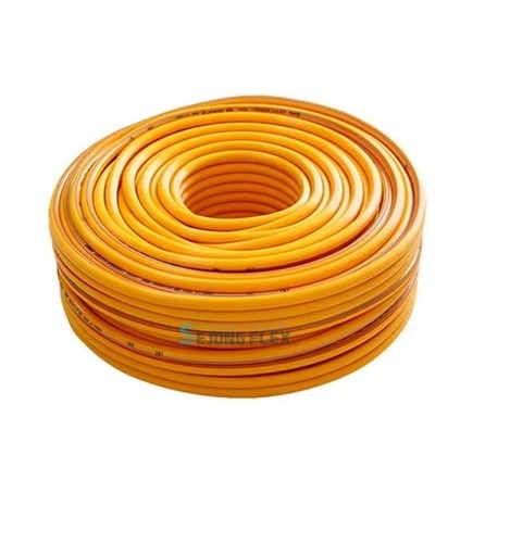 High Pressure Spray Rubber Hose High Quality with Competitive Price