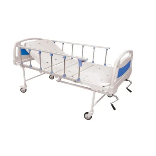 Hospital Fowler Bed
