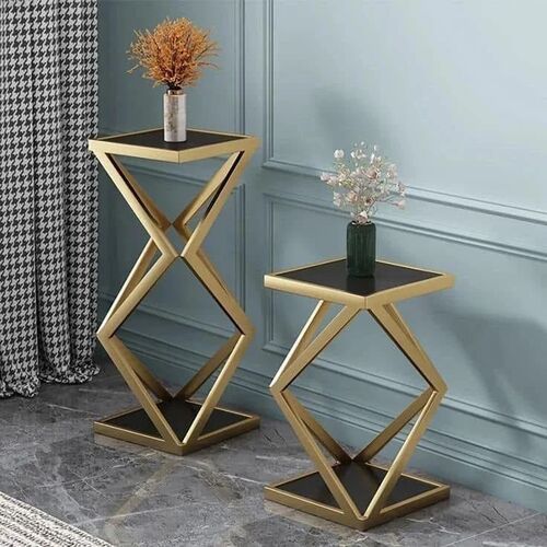 Indoor Planter Stand