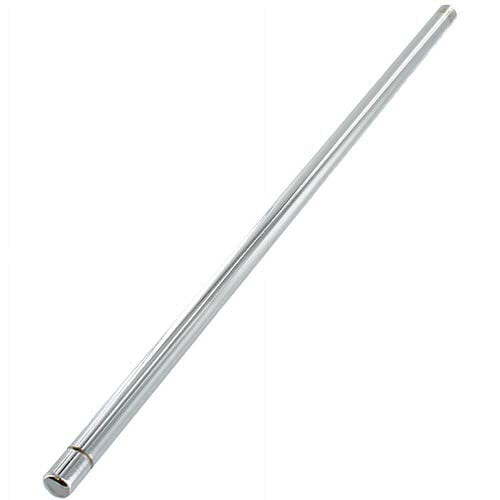 Iron Rod - Color: All