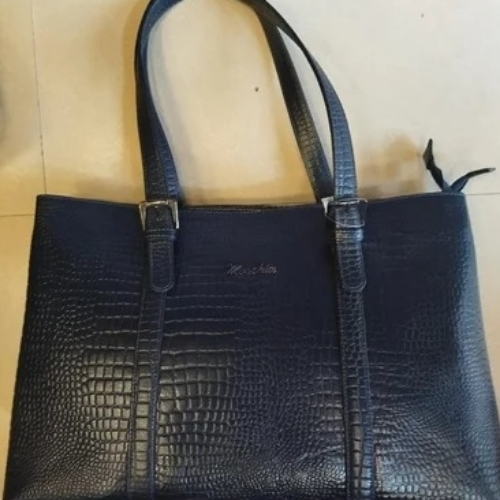 Ladies bag