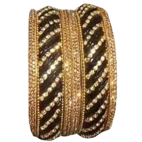 Ladies Bangle Set