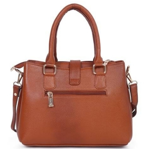 Ladies Hand Bags