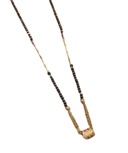 Ladies Mangalsutra