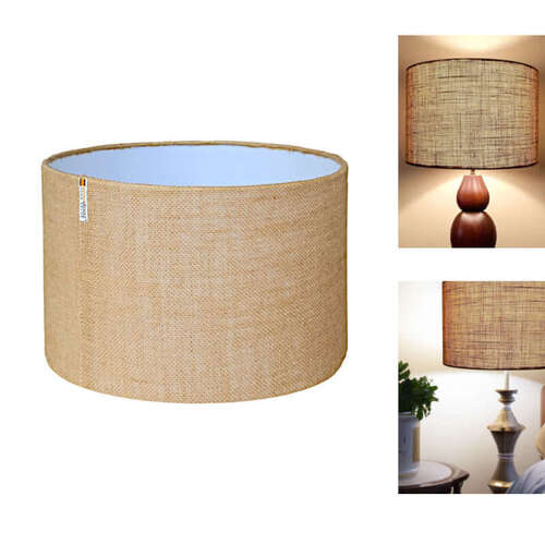 Lamp Shade - Color: All
