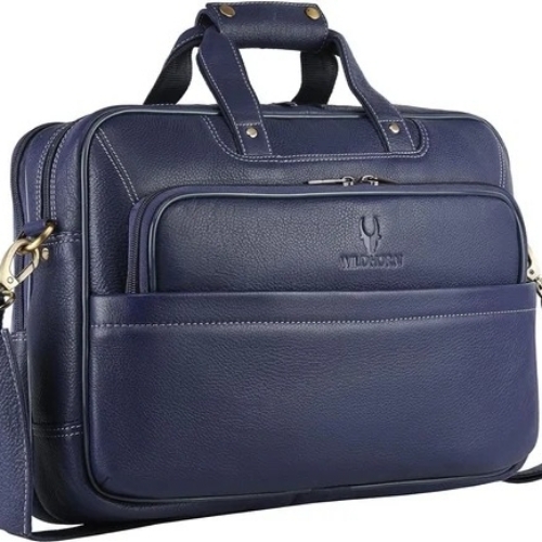 Laptop bag