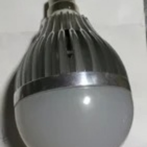 Led bulb 12w