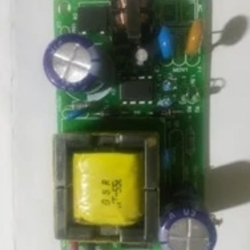 Led driver 