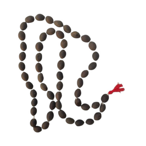 Lotus Seed Garland