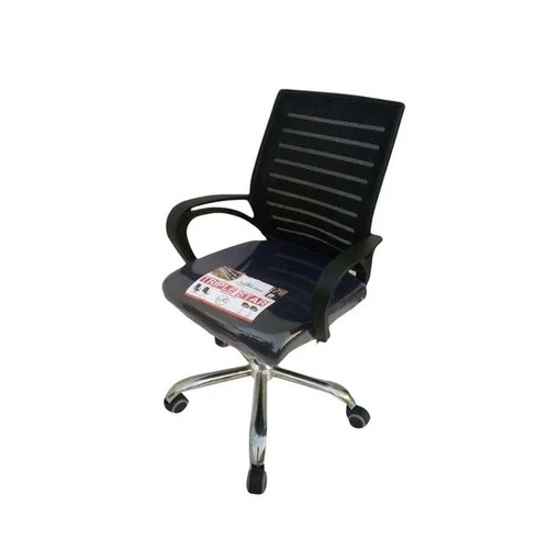 Mesh Executive Office Chairs