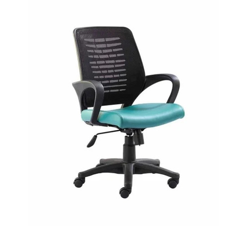 Mesh Executive Office Chairs