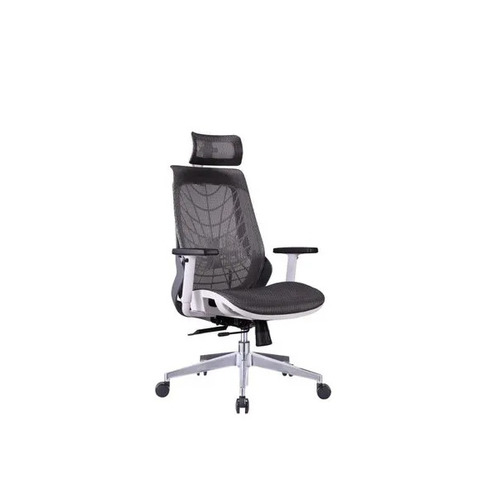 Mesh High Back Executive Chair