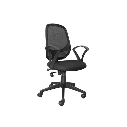 Mesh Office Chair