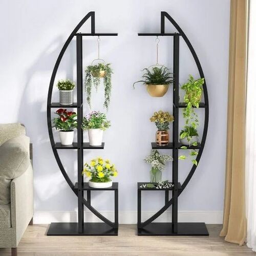 Metal Planter