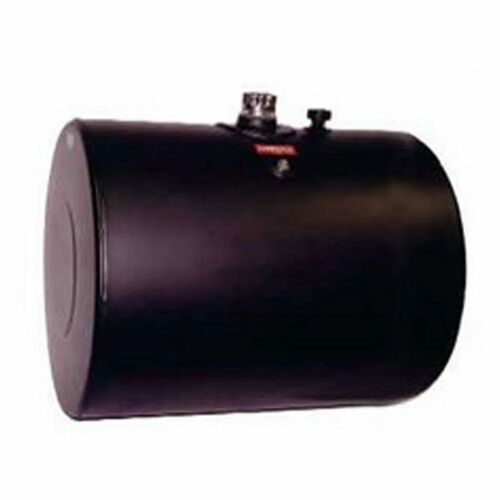 Mild Steel Oil Tank