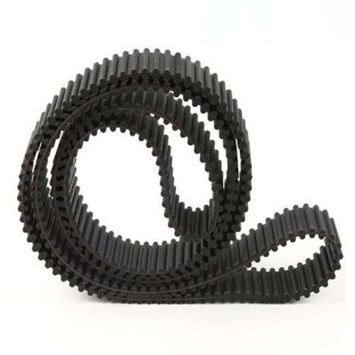 Moulded Timing Belts