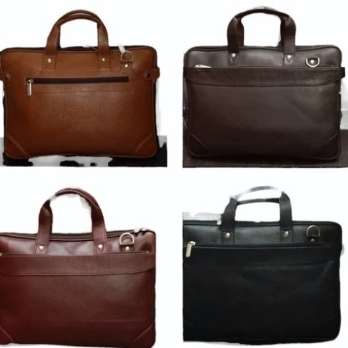 Office bags