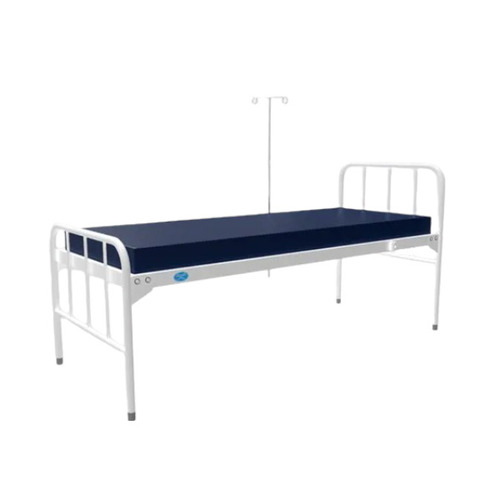 Plain Hospital Quarantine Beds