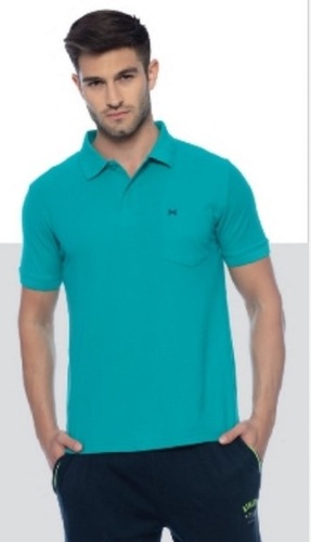 Polo T Shirts