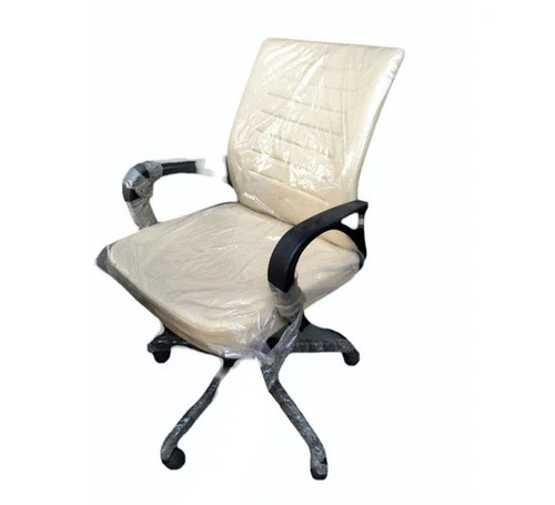 Rexine Executive Office Chair