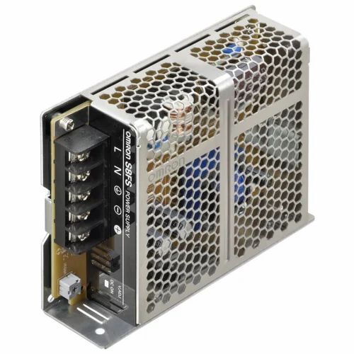S8fs-C05024 Power Supply Box