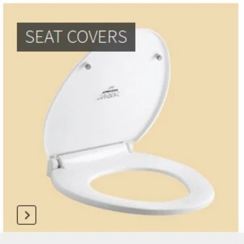 Seat Cover