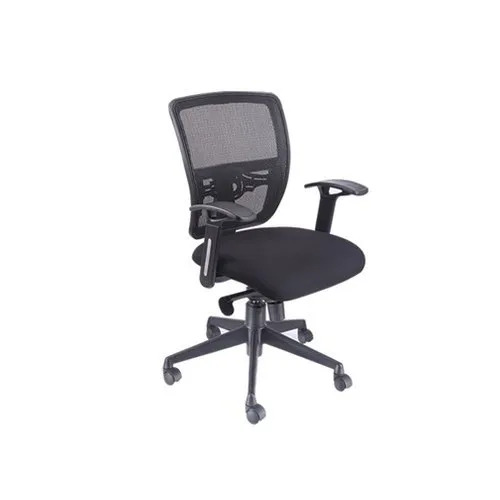 SF-404 Mesh Office Chair