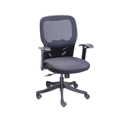 SF-428 Mesh Office Chair
